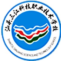 汕头三江科技职业技术学校