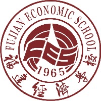 福建经济学校