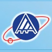 新疆安装工程学校