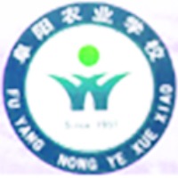 安徽省阜阳农业学校