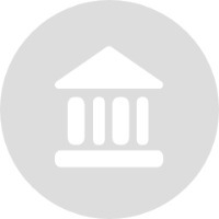 重庆市医药科技学校