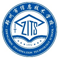 郑州市信息技术学校