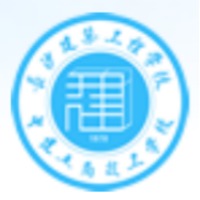 长沙建筑工程学校
