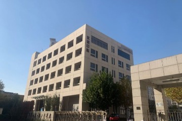 天津市第一轻工业学校