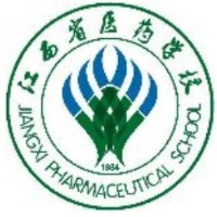 江西省医药学校 