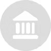 沈阳市外事服务学校