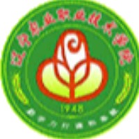 辽宁省农业技术学校