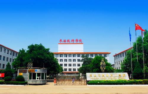 学习大门