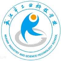 武汉工业技术学校