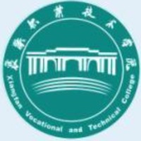 襄樊市科技工程职业技术学校