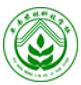 阜南农林科技学校