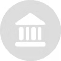 莘县职业中等专业学校