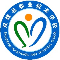 双牌县职业中等专业技术学校