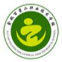 余姚市第二职业技术学校