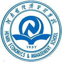 河南省经济管理学校