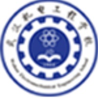武汉市机电工程学校