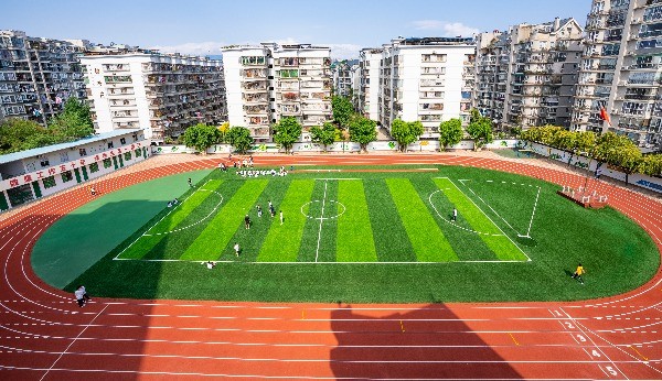 福建生态工程职业技术学校地址在哪里