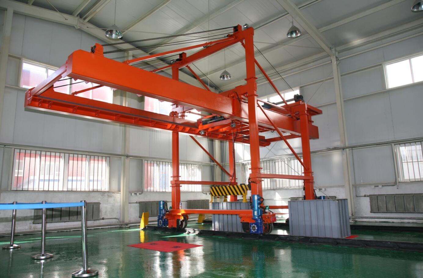 木玛升学网-免费找学校,免费查专业,免费升学辅导