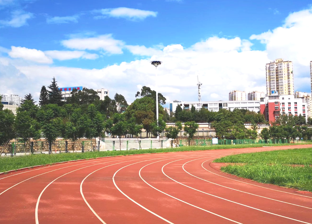 昆明工业职业技术学院 - 木玛升学网-免费找学校,免费查专业,免费升学