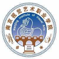 南京视觉艺术职业学院