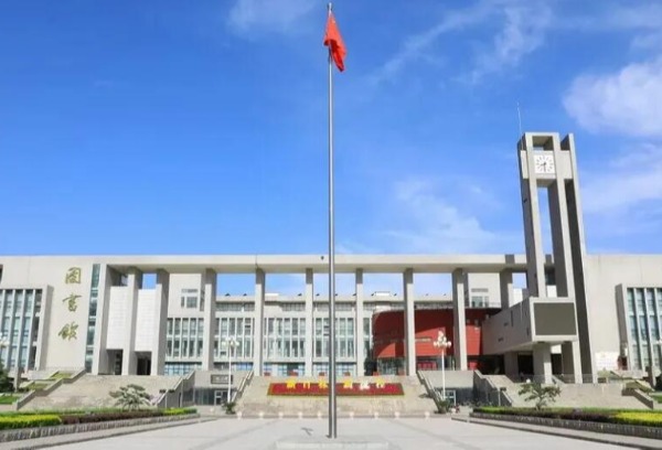 郑州科技学院2022年艺术类专业及空中乘务校考成绩查询通知
