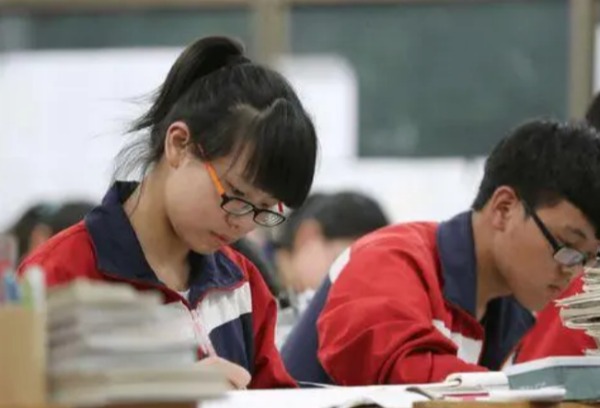 天津：2022年高考顺利结束，考后温馨提示请收好
