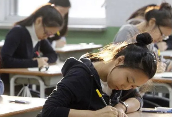 苏州市教育考试院发布了2022年高考成绩发布、填报志愿等时间安排信息