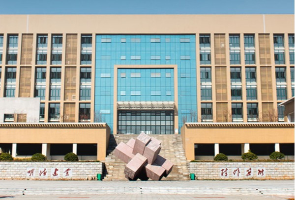 湖南城建职业技术学院2022年单独招生章程