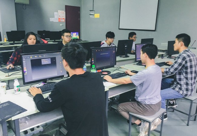 QQ截图20221026203222