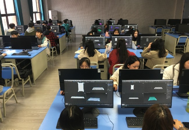 QQ截图20221026201957
