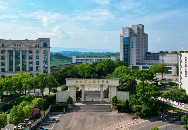 QQ截图20221026203042