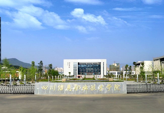 QQ截图20221026202608