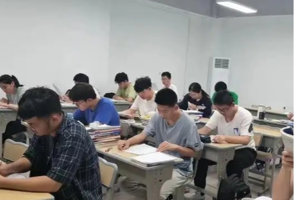天津市2023年高考报名即将开始，常见问题详解