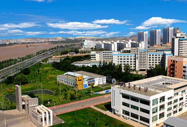 2022年甘肃农业大学分省分专业招生计划