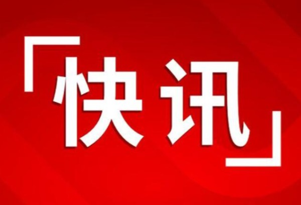 江西省2023年高等职业教育单独招生实施办法发布！