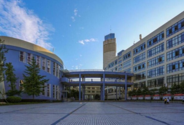 四川职业技术学院2023年高职教育单独招生章程