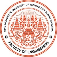 北曼谷先皇技术学院