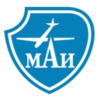 莫斯科航空学院（国家研究型大学）