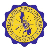 菲律宾中央大学