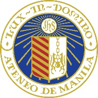 马尼拉雅典耀大学