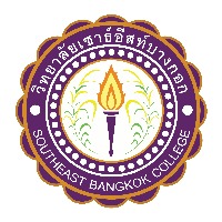 东南曼谷大学