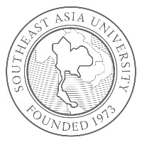 东南亚大学