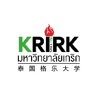 格乐大学