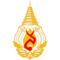 皇太后大学