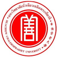 华侨崇圣大学