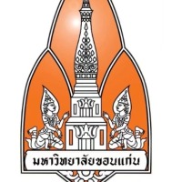 孔敬大学