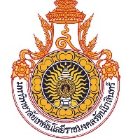 兰塔纳功欣皇家理工大学