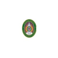 南邦皇家大学