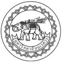 那黎宣大学