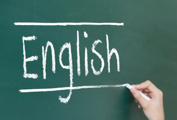 消息！广州市2023年中考英语听说考试顺利开考！
